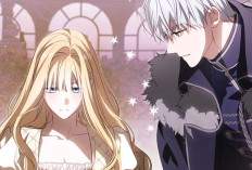 Un Mari Compréhensif ! Spoiler & Lire le Webtoon Les Intrigues d'une Borgia (How To Get My Husband On My Side) Chapitre 73 Scan VF FR