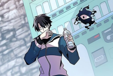 RAW Villain to Kill Chapitre 187 FR Sub Spoilers Manhwa Scan : Quand il veut être intime, il est dérangé