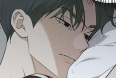 Les spoilers du jour Error Detected Manhwa Chapitre 55 VF, Une rêverie
