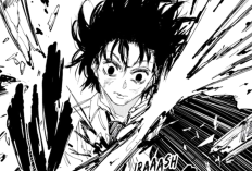 Spoiler du Manga SAKAMOTO DAYS Chapitre 248 en Français, La résistance fait tomber