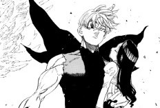 Faits Insolites sur le Manga Four Knights Of The Apocalypse Chapitre 249 Scans VF FR, RAW ! L'apparition Mystérieuse de Path