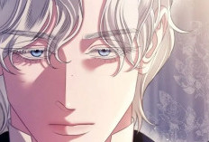 Link Baca Manhwa Predatory Marriage Chapter 13 Bahasa Indonesia Bleon Jangan Iri Sama Saudara Sendiri, Ya! 