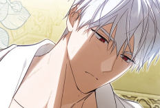 Webtoon Les Intrigues d'une Borgia (How To Get My Husband On My Side) Chapitre 61 Scan VF FR: Spoiler, Date de Sortie, et Liens de Lecture