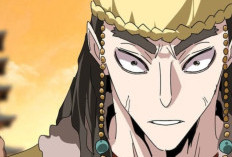 Lecture En Ligne Manhua Magic Emperor Chapitre 835 Scan VF FR, RAW! Le Cri du Challenger