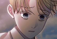 Lire le Try Begging Chapitre 35 en Français Manhwa Scan, comment leon est devenu un psychopathe