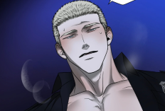Spoilers & Ler o Manhwa Shutline Season 3 Capítulo 106 BR Scan, Longa noite com a pessoa amada