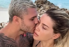 El vídeo completo privado de Mauro Icardi que se ha filtrado al público, ¡descárgalo ahora mismo a través de Mediafire!