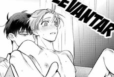 Conexión Perfecta en Español Capítulo Completo Leer Manhwa Scan, Un cómic BL muy explícito