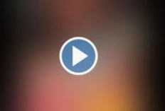 Link do Vídeo de Julia Ramilly Vazou E Viralizou Na Internet, Seu Conteúdo Gerou Polêmica!