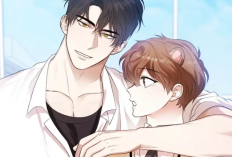 Manhwa BL Wild Beast Warning Capítulo 13 PT BR Scan: Spoiler, Data de Lançamento e Link para Leitura