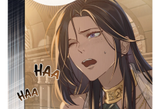 Lisez la Anansi, Maîtresse Déchue S2 Chapitre 59 en Français, Une nouvelle histoire commence !