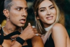 Filtran Video De Dani Duke y la liendra filtro videos Original MP4, muchas opciones interesantes de vídeo de calidad