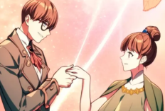 RAW Manhwa Return of the Apocalypse-Class Death de Capítulo 49 Scan PT BR, ensino de tiro com arco ágil