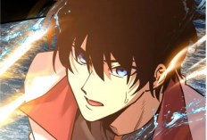 Spoilers de Manhua Logging 10000 Years into the Future Chapitre 181 Scan VF, La terrible attaque de Lu Sheng