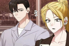 Trompé Par Une Femme Rusée ! Spoiler et Lire le Webtoon For My Own Good Chapitre 42-43 Scan VF FR