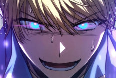 Critique du Manhwa RAW Infinite Mage Chapitre 184 Scan VF FR, Dysfonctionnement des Équipements de Combat