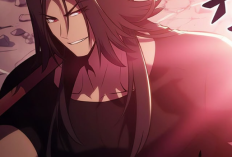 Lien Solo Max-Level Newbie Manhwa Chapitre 246 Scan VF, un procès acharné