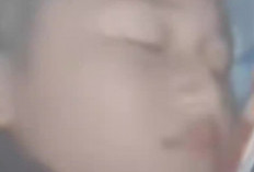 Link-Link Video Viral Saskia Gisting Asli Full Durasi HD Videy & Terabox Gratis, Pesona Cewek Cantik Baju Lurik