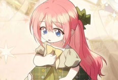 Lire le Manhwa La Benjamine est Une Archimage Full Chapitre en Français, Consultez Le Dernier Synopsis Ici !