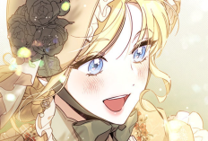 Un Sauvetage Romantique ! Spoiler et Lire le Webtoon Les Intrigues d'une Borgia (How To Get My Husband On My Side) Chapitre 19 Scan VF FR