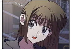 Lire le Manhwa The Childhood Friend Complex Chapitre 70 Scan VF, Haneul me fait douter !
