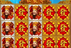 Memahami Simbol Fa dalam Permainan Slot Fafafa: Strategi Menang, Arti Simbol, dan Tips Mendapatkan Jackpot Besar