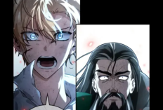 Lisez RAW Manhwa Infinite Mage Chapitre 112 en Français, La querelle des maîtres s'intensifie