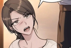 En colère! Manhwa Merry Psycho Chapitre 17 Scan VF FR: Les Problèmes Commerciaux se Répercutent sur les Ménages !
