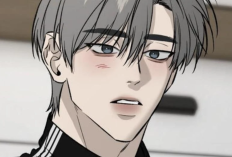 Spoiler RAW! Leia Manhwa BL Feel My Benefit Capítulo 69 Scan PT BR, A Paciência é a Chave