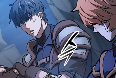 Lisez Eternally Regressing Knight Manhwa Chapter 48 en Français, Les informations sur les rencontres se répandent rapidement