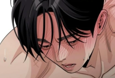 RAW Lire le webtoon Iseop's Romance Chapitre 74 FR Scan complet avec synopsis et spoilers gratuits !