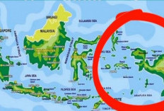 Rencana Pemekaran Provinsi Maluku Miliki Peluang Cukup Besar, Cek 13 Wilayah DOB yang Masuk Usulan