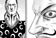 Lien du Manga Kingdom Chapitre 828 en VF Scan Des Guerres Qui S'aggravent 