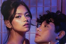 Sinopsis dan Link Nonton Japino (2023) Sub Indo Full Movie No Cut No Sensor GRATIS, Langsung Unduh di Sini 