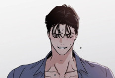 Pobre Menino! Leia Manhwa Bad Apple Capítulo 21 Scan PT BR Deve Estar Sofrendo Muito
