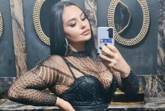 Vídeo Linda De Sousa Abreu A Agente Penitenciária Abreu Foi Presa Depois De Filmar Sexo Com Um Detento Na Cela