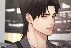 Leer BL Manhwa Love Remedy Capítulo 33 Español Taeha Sólo Puede Rendirse Esta Vez