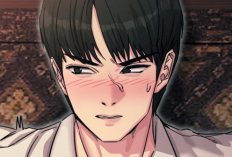 Spoiler RAW! Lecture En Ligne Manhwa You Won’t Get Me Twice Chapitre 9 Scan VF FR, Une Femme Très Sauvage
