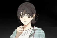 Update Spoilers Manhwa Flowers Are Bait Chapitre 20 VF Scan, Intérêt particulier de Kwon Chae-woo