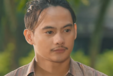 Nonton Series Filipina Araro (2023) Episode 2 Sub Indo Uncensored dan Jadwal Tayangnya, Rencana Pertama di Villa Sanchez