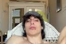 Lien de Téléchargement Vidéo Viral d'Gattouz0 sur Telegram, La Chasse Aux Net-Citoyens Est Donc Ouverte