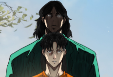 Lisez manhwa Death Speed Chapitre 1 Scan VF FR, première rencontre avec le gangster fou