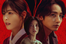 Sinopse e Link para Assistir S Line (2025) Episódios Completo Legendado Em Portuguêse BR Gratuito sem Login