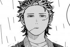 Kindergarten Wars Chapitre 99 Scans VF FR, Cliquez ICI Pour Lire Le Lien du Manga Gratuit !