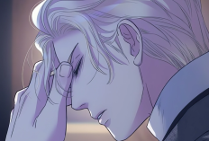 Link Baca Manhwa The Problematic Prince Chapter 116 Bahasa Indonesia, Bjorn ngira Kalo ini Cuma Akal-akalan Erna doang