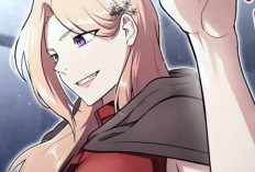 Heure ou Manhwa Tower of God : Urek Mazino Chapitre 9 VF Scan Le Billet Est Déjà Si Proche