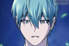 Spoiler du The Dark Magician Transmigrates After 66666 Years Capítulo 173 PT BR, A terrível confusão