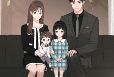 Sinopse, Títulos Alternativos & Links para Leitura de Manhwa Positively Yours PT BR Capítulo Completo, Gratuito sem Login