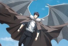  Manhwa Rise of the Dragon Overlord chapitre 54 VF SCAN RAW, rechercher de nouveaux articles