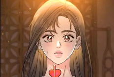 Spoilers Manhwa The Selfish Romance Chapitre 26 en Français, Yumin n'a pas encore déménagé !